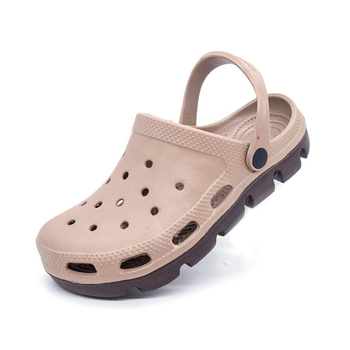 Breathable Outdoor Sandals