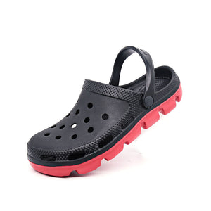 Breathable Outdoor Sandals